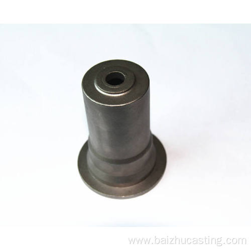 Metal Lost Wax Casting Boat Marine Hardware Accessories